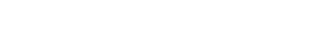 AR3