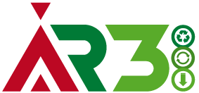 Logo-AR3-color